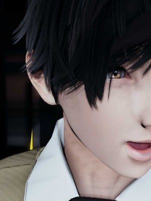 [保安] 貓之焉 1-4_0026