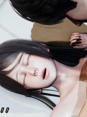 [保安] 貓之焉 1-4_0090
