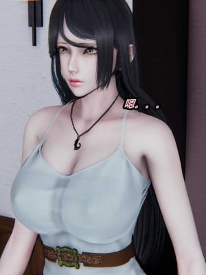 [保安] 貓之焉 1-4_0113