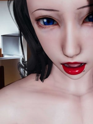 [保安] 貓之焉 1-4_1271