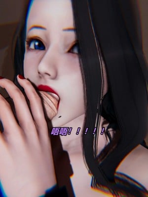 [保安] 貓之焉 1-4_1296