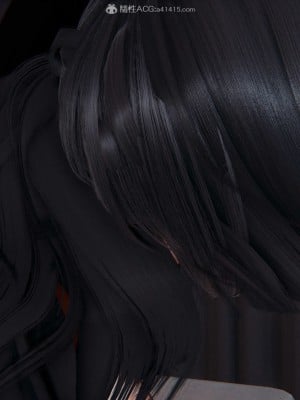 [保安] 貓之焉 1-4_1346