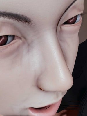 [保安] 貓之焉 1-4_1374