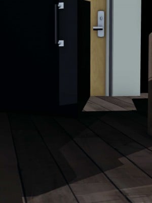 [保安] 貓之焉 1-4_1375