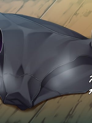 [アラタ] 怖かったあいつもTSしたら…!! ～ただのメス!!～_059