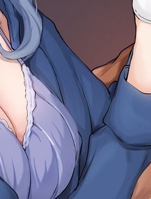 [Pixiv Fanbox] OSTEREi 圖集 [君日本語本當上手漢化組。改](Ongoing; until 2022／11)_T_2020-05-15_902_02_01_