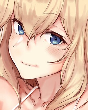 [Pixiv Fanbox] OSTEREi 圖集 [君日本語本當上手漢化組。改](Ongoing; until 2022／11)_T_2022-02-06 09-16_0
