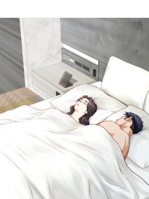 姊姊的房間 45話_45_03
