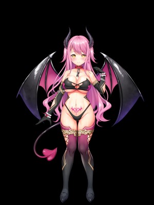 [TSFのF (なめたけのこ)] 厳しくて真面目なお兄ちゃん♂が甘々でえちえちなお姉ちゃん♀になっちゃうお話_624