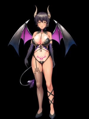 [TSFのF (なめたけのこ)] 厳しくて真面目なお兄ちゃん♂が甘々でえちえちなお姉ちゃん♀になっちゃうお話_587