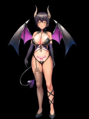 [TSFのF (なめたけのこ)] 厳しくて真面目なお兄ちゃん♂が甘々でえちえちなお姉ちゃん♀になっちゃうお話_582