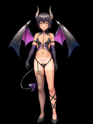 [TSFのF (なめたけのこ)] 厳しくて真面目なお兄ちゃん♂が甘々でえちえちなお姉ちゃん♀になっちゃうお話_503