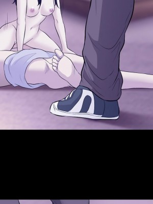 愛情撲朔迷離 80-81話_81_13
