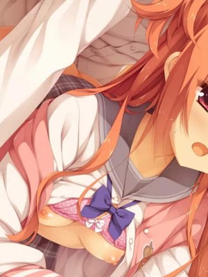 [ゆずソフト] サノバウィッチ_Sanoba_0514