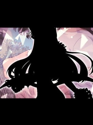 [ぱぱいや・みるく (じゅでぃす)] まおなほ -後編- 魔王を目指す義弟が俺の生オナホになったワケ_1346