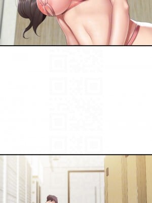 親子餐廳的媽媽們 40-41話_41_08