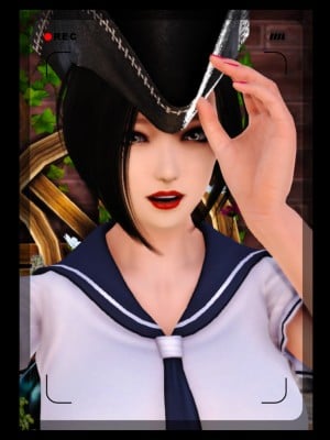 [AA大魔王] 我妻為娼 1-6_0555