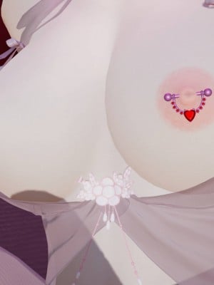 神州仙女录13-16_049