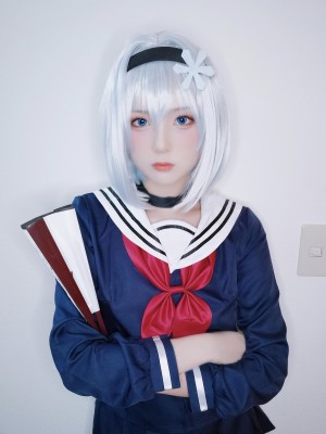Yuki亭 (teyi0214) [Fantia] - 2020年5月 - 2022年11月_201