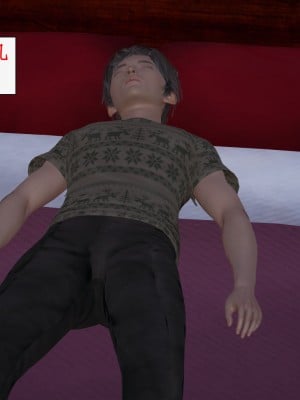 求仙1-5_784
