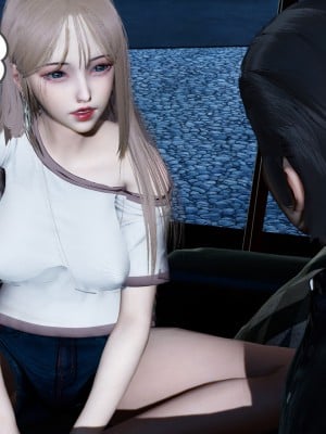 [風箏] 女友故事 10_0356