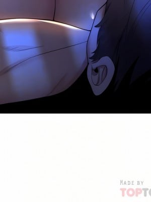 舞蹈系學姊們 41-42話_41_14