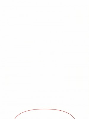 乾爹，請多指教 29話_29_03