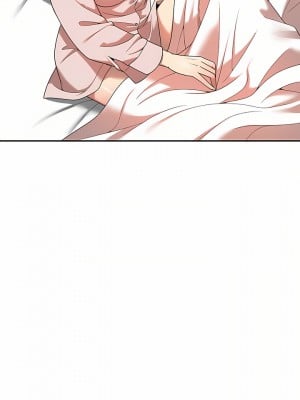 媽媽是球僮 7-8話_08_04