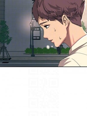 觸電大師 20-21話_21_12