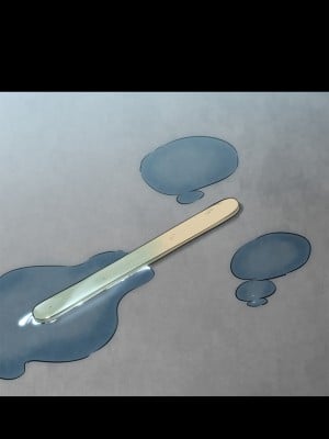 傀儡 249-250話_249_22