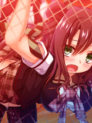 [CYCLET]駄作_ev28e06