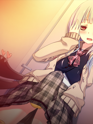 [CYCLET]駄作_ev50b04