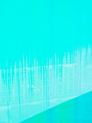 [uuG] 天命 第00-20章_2071