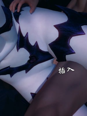 [uuG] 天命 第31-35章_0553