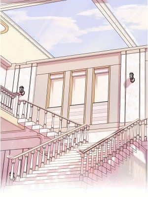 幸福小島 31-32話_31_01