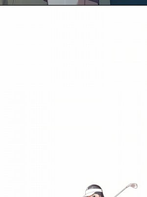媽媽是球僮 9-10話_10_03