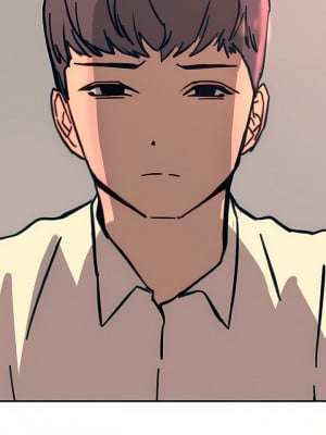 觸電大師 22-23話_23_48