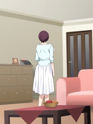 [Paiれっしゅ] 治療という名目で調教された人妻～怜佳～_260
