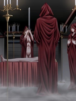 [Active] Bible Black -La noche de walpurgis- [Uncensored & Upscaled]_OP02