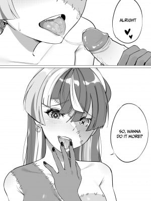 [Artselmetti] Cute Zombie Ollie (クレイジー・オリー)_17
