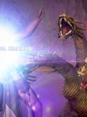 [3D]正义警察的代价_10035