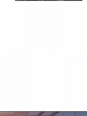 媽媽是球僮 11-12話_11_23