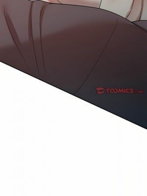 媽媽是球僮 11-12話_12_11