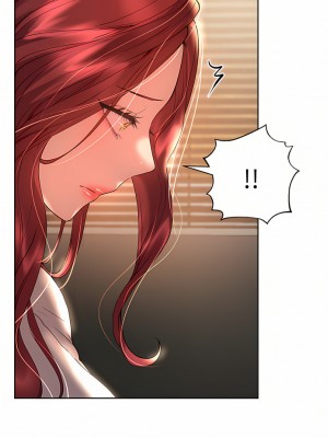 姊姊們的調教 52-53話_52_42