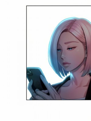 戀愛大富翁 19-20話_19_17