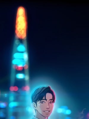 戀愛大富翁 19-20話_19_26
