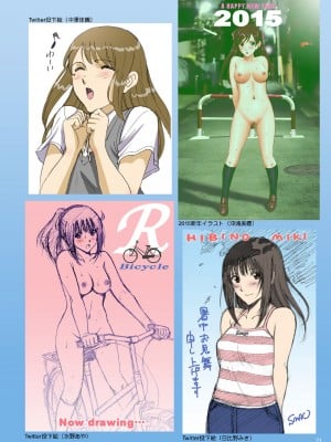 露出オトメ10th Anniversary_24