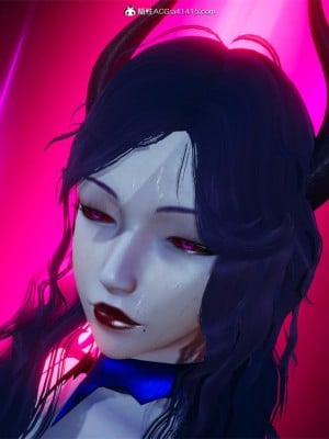 [uuG] 天命 第21-30章_1519