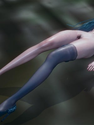 [uuG] 天命 第21-30章_2123
