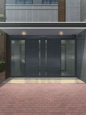 [リメーションメイド] 美人妻に濡れ衣を着せられ冤罪被害者になった俺！！催●アプリでやりたい放題の凌●Revengeするぞ！！_257
